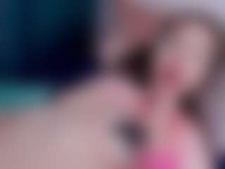 KimberReddix's Live Sex Cam Show