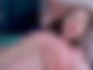 KimberReddix's Live Sex Cam Show