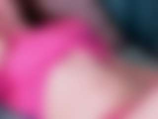 Live cam show with KimberReddix - Role Play on mypornchat.com
