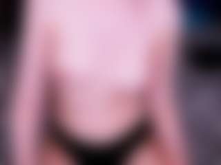 KimberReddix's Live Sex Cam Show
