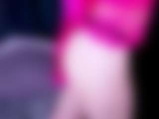 KimberReddix's Live Sex Cam Show