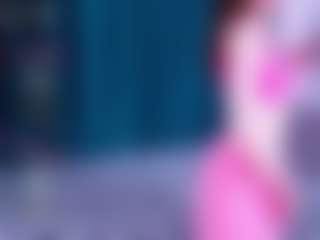 Live cam show with KimberReddix - Upskirt on Soda Cam