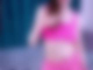 Live cam show with KimberReddix - Upskirt on TeamSkeetLive