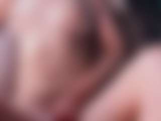 KimberReddix's Live Sex Cam Show