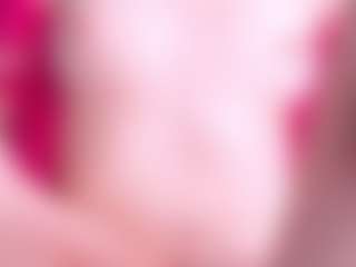 Live cam show with KimberReddix - Upskirt on live18s.com