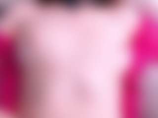 Live cam show with KimberReddix - Upskirt on Strip Flash - Live Sex Shows