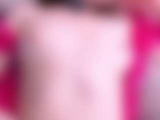Live cam show with KimberReddix - Upskirt on Milf Play