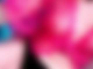 Live cam show with KimberReddix - Upskirt on Adult Interactions