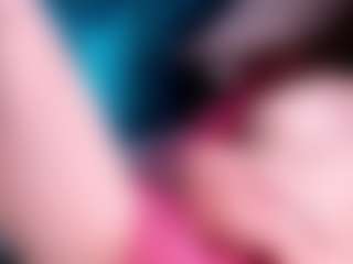 Live cam show with KimberReddix - Smoking on SinfulBabes