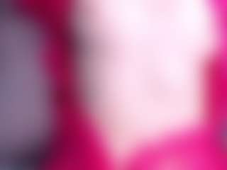 Live cam show with KimberReddix - Upskirt on Free Soda