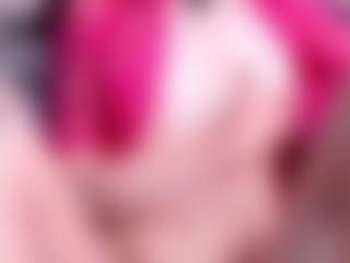 KimberReddix's Live Sex Cam Show