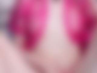 Live cam show with KimberReddix - Upskirt on Mixed Magazine Live