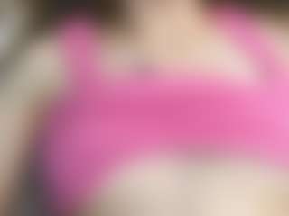 KimberReddix's Live Sex Cam Show
