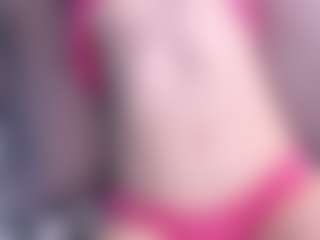 KimberReddix's Live Sex Cam Show