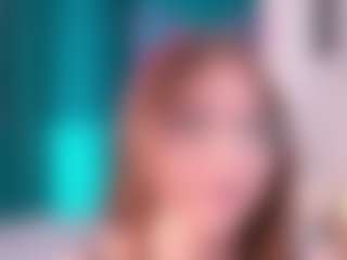 KimberReddix's Live Sex Cam Show