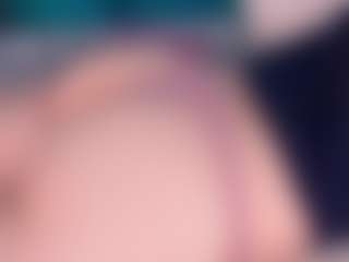 KimberReddix's Live Sex Cam Show