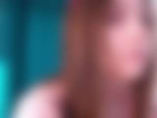 Live cam show with KimberReddix - Role Play on realtime-chat