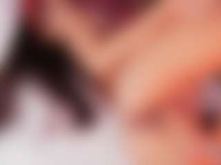 Live cam show with Larastanford01 - Butt Plug on xxxlivecams.org
