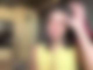 Live cam show with Michelle - Babygirl on Cam Slut