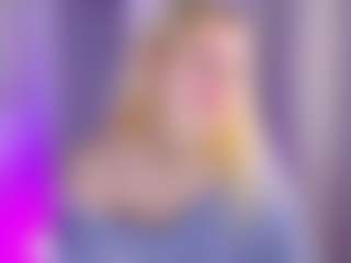 Live cam show with LilSuzy - White Blonde Hair on SinfulBabes | united states