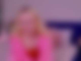 Live cam show with LilSuzy - Erotic Dance on Hubzter Live