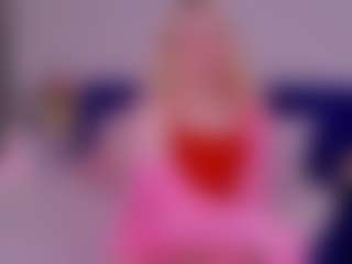 Live cam show with LilSuzy - Sexwebcam on Nude Chat * 1 On 1 Webcam Sex * Live Cam Show