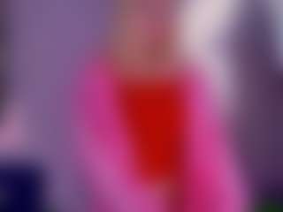 Live cam show with LilSuzy - Upskirt on Strip Flash - Live Sex Shows