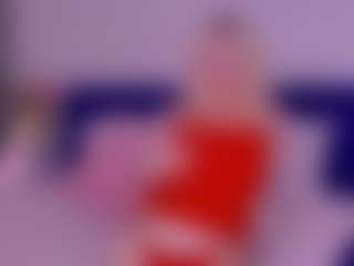 LilSuzy's Live Sex Cam Show
