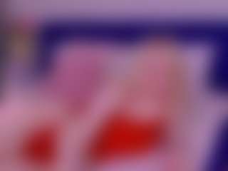 Live cam show with LilSuzy - Average on CSO-WL