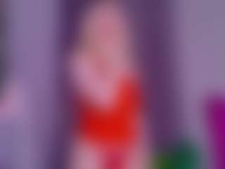 Live cam show with LilSuzy - Sexwebcam on Chatstar