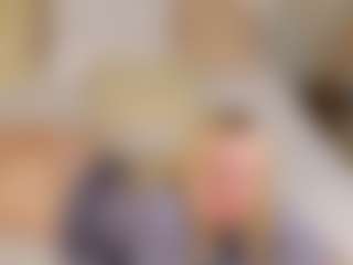 Live cam show with LilSuzy - Tattoos on AdultVida.com