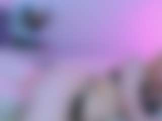 Live cam show with LilSuzy - Strapon on sexytreat.net