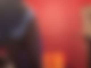 LongDickSlimDude215's Live Sex Cam Show