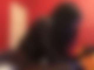 LongDickSlimDude215's Live Sex Cam Show