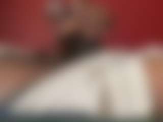 CoCoIris's Live Sex Cam Show