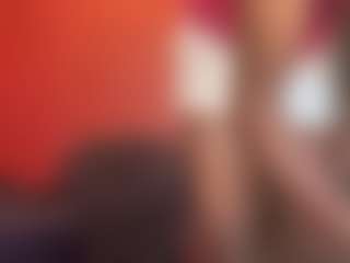 Show Live Sex Cam CoCoIris