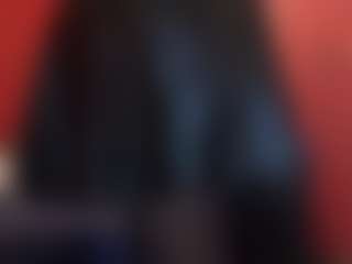 Live cam show with CoCoIris - Femboy on camwithhim.com