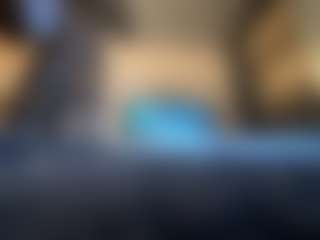 Live cam show with CoCoIris - Average on Gym Cam Girls