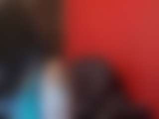 CoCoIris's Live Sex Cam Show