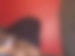Live cam show with CoCoIris215 - Submissive on Nude Chat * 1 On 1 Webcam Sex * Live Cam Show