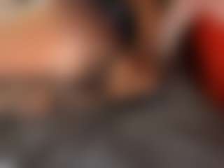 Live cam show with CoCoIris215 - Black Hair on slutload
