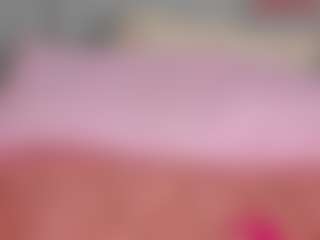 Live cam show with LunaLeez - Blue Eyes on iamadamtest123.com