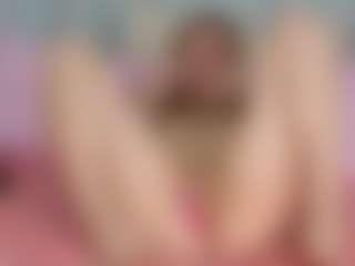 LunaLeez's Live Sex Cam Show