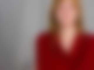Live cam show with LunaLeez - Red Hair on instabang