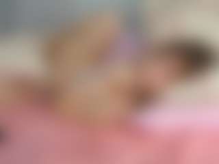 LunaLeez's Live Sex Cam Show