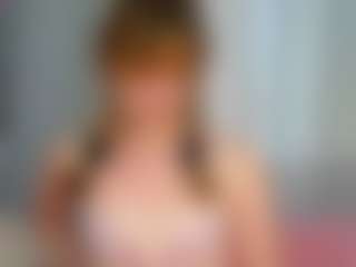 LunaLeez's Live Sex Cam Show