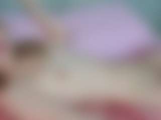 LunaLeez's Live Sex Cam Show