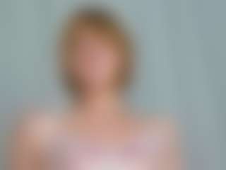 LunaLeez's Live Sex Cam Show