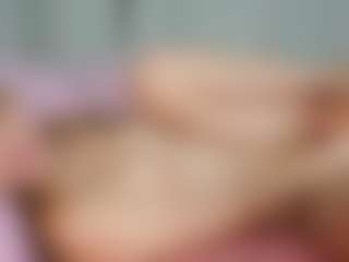 LunaLeez's Live Sex Cam Show