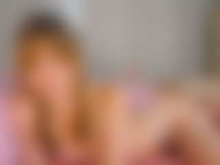 LunaLeez's Live Sex Cam Show
